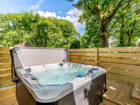 2 bed property in Okehampton 86871